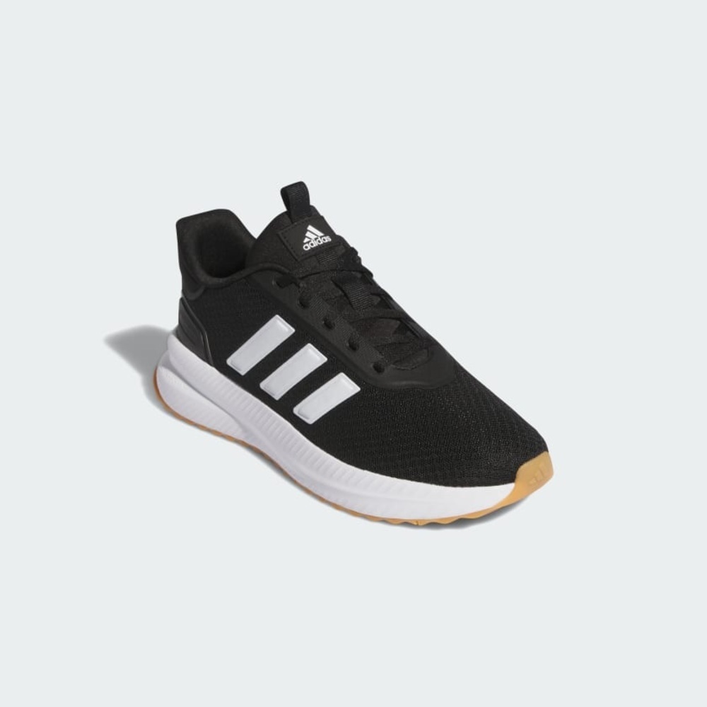 Adidas X_PLR Path Sneakers Men’s 9.5 New - Picture 1 of 7